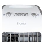 Air Cooler 75w