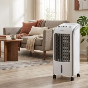 Air Cooler 75W