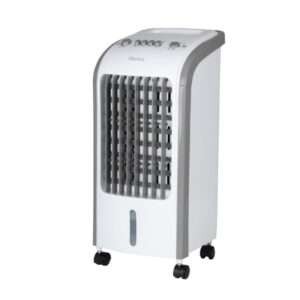 Air Cooler 75w