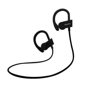 Ακουστικά Bluetooth Wireless