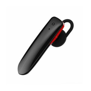 Ακουστικό Bluetooth 4.0