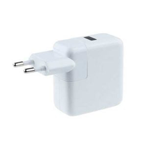 Αντάπτορας Φόρτισης με 4 Θύρες USB
