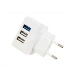 Αντάπτορας Usb
