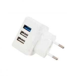 Αντάπτορας Usb