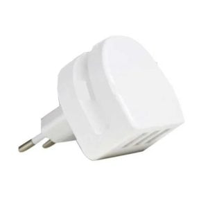 Αντάπτορας Usb