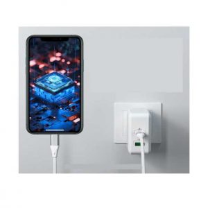 Αντάπτορας Usb-Τype c
