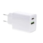 Αντάπτορας Usb-Τype c