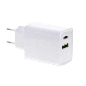 Αντάπτορας Usb-Τype c