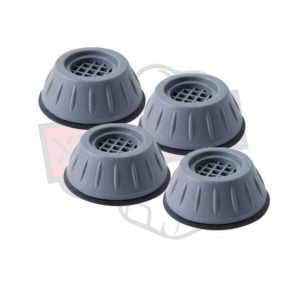 Aντιολισθητικές Βάσεις
