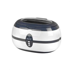 Αποστειρωτής Ultrasonic