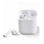 Ασύρματα Ακουστικά Bluetooth Handsfree