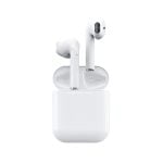 Ασύρματα Ακουστικά Bluetooth Handsfree