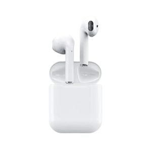 Ασύρματα Ακουστικά Bluetooth Handsfree
