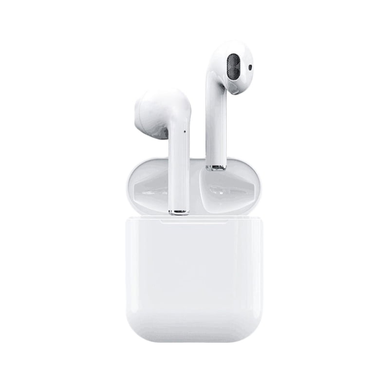 Ασύρματα Ακουστικά Bluetooth Handsfree Ασύρματα Ακουστικά Bluetooth Handsfree