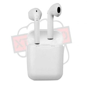 Ασύρματα Ακουστικά Bluetooth Handsfree