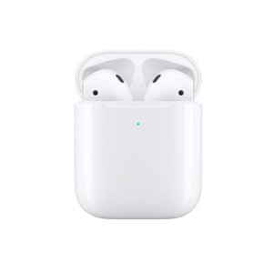 Ασύρματα Ακουστικά Bluetooth Xt11 Touch