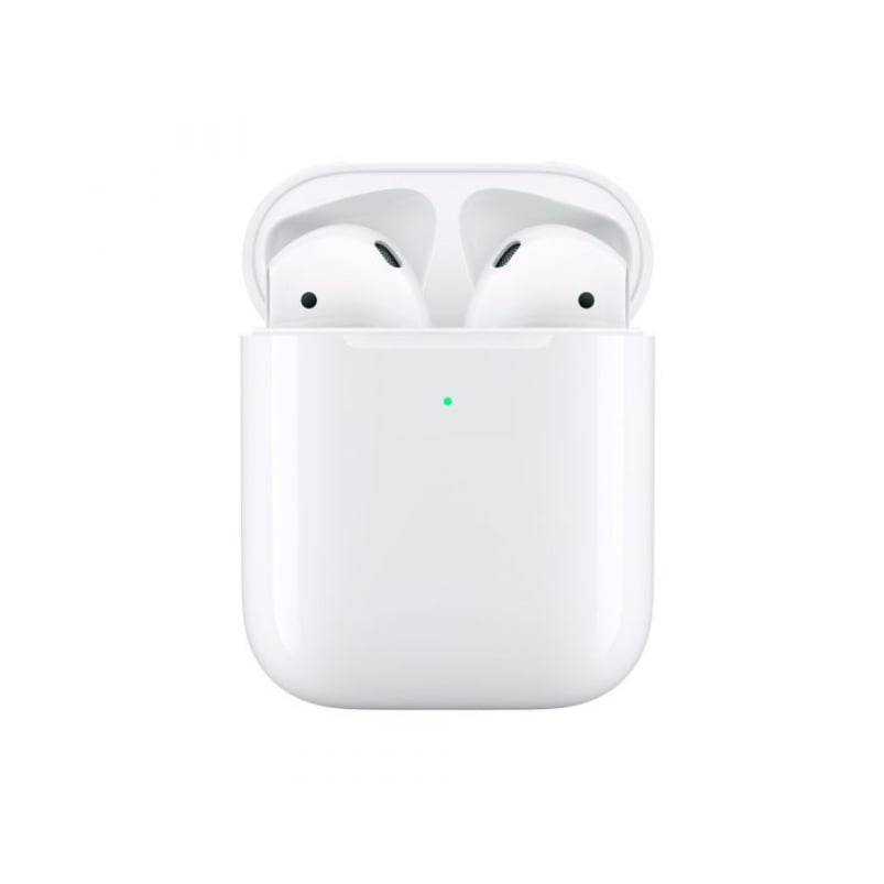 asirmata-akoustika-bluetooth-xt11-touch Ασύρματα Ακουστικά Bluetooth Xt11 Touch