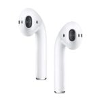 Ασύρματo Ακουστικά Bluetooth Τύπου IPhone