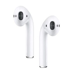 Ασύρματo Ακουστικά Bluetooth Τύπου IPhone