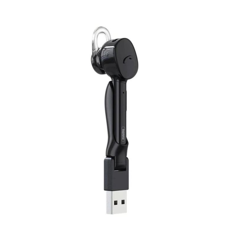 Aσύρματο Ακουστικό Bluetooth Nέας Τεχνολογίας Aσύρματο Ακουστικό Bluetooth Nέας Τεχνολογίας
