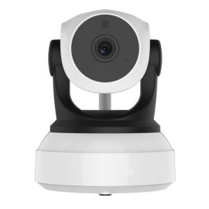 Bionics IP Wi-Fi Κάμερα 1080p Robocam 6