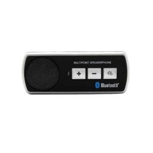 Bluetooth Αυτοκινήτου