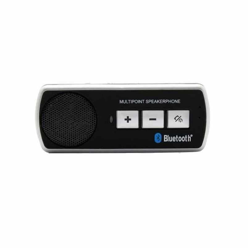 Bluetooth Αυτοκινήτου Bluetooth Αυτοκινήτου