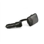 Bluetooth FM Transmitter Car