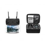 Drone HD Camera Pro