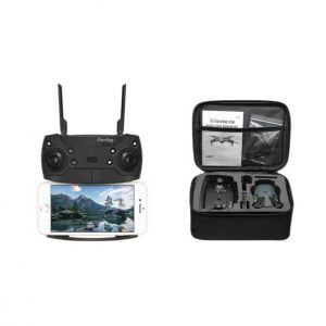 Drone HD Camera Pro