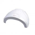 Επαγγελματικό Φουρνάκι 48W White