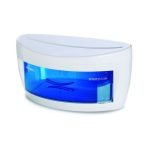 Eπαγγελματικός Αποστειρωτής Uv