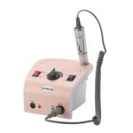 Επαγγελματικός Τροχός Νυχιών 65W