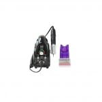 Επαγγελματικός Τροχός Νυχιών 65W Black
