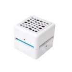 Επαναφορτιζόμενο Air Cooler