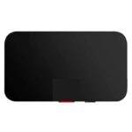 Εσωτερική Ψηφιακή Κεραία