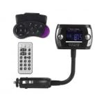 FM Transmitter