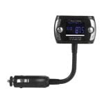 FM Transmitter