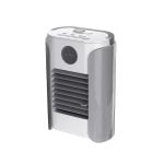 Φορητό Air Cooler