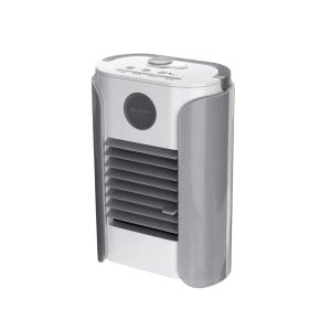 Φορητό Air Cooler