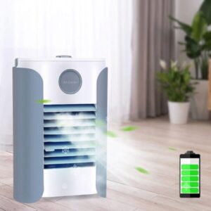 Φορητό Air Cooler