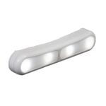 Φωτάκι Led