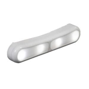 Φωτάκι Led