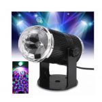 Φωτιστικό Led