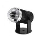 Φωτιστικό Led