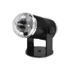Φωτιστικό Led