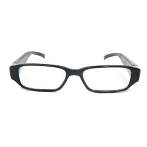 Γυαλιά Κάμερα