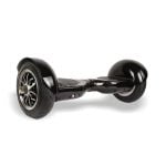 Hoverboard