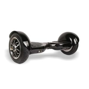 Hoverboard
