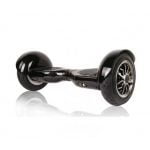 Hoverboard